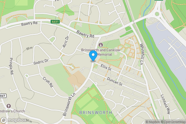 Auction Properties in Brinsworth|propertyauctions.io