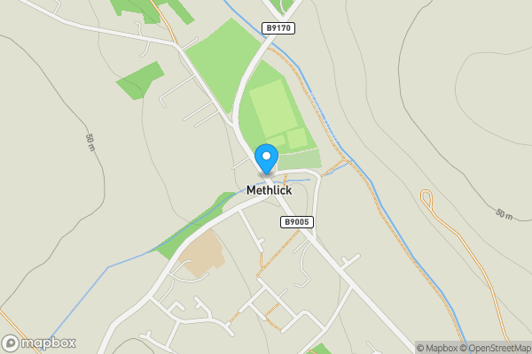 Auction Properties in Methlick|propertyauctions.io