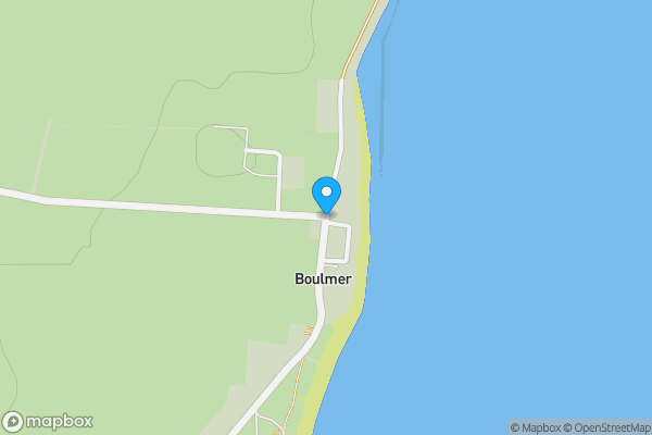 Auction Properties in Boulmer|propertyauctions.io