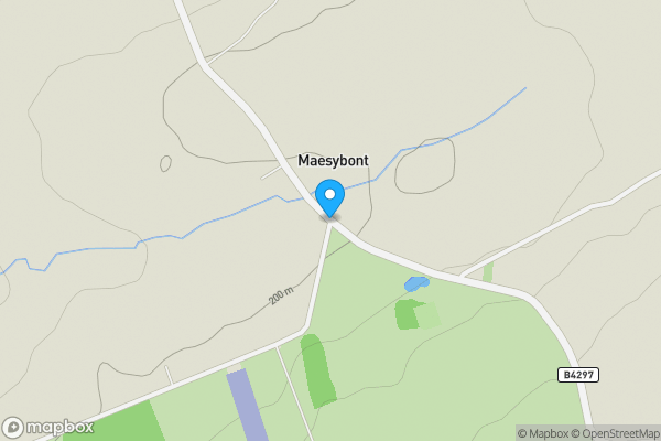 Auction Properties in SA14|propertyauctions.io