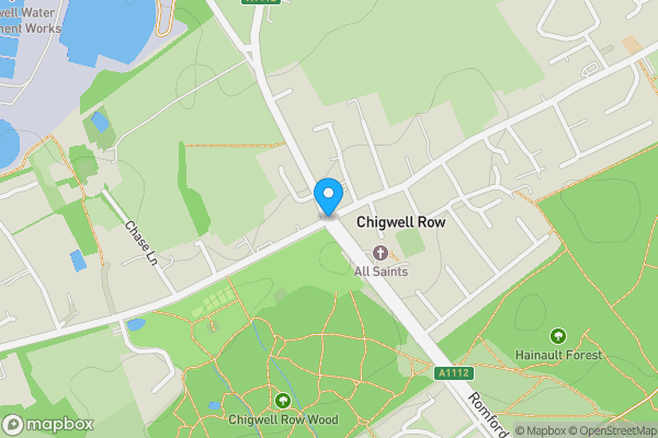 Auction Properties in Chigwell Row|propertyauctions.io