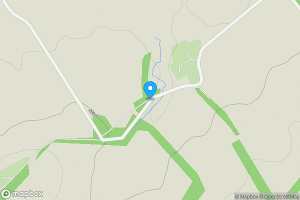 Auction Properties in EH36|propertyauctions.io