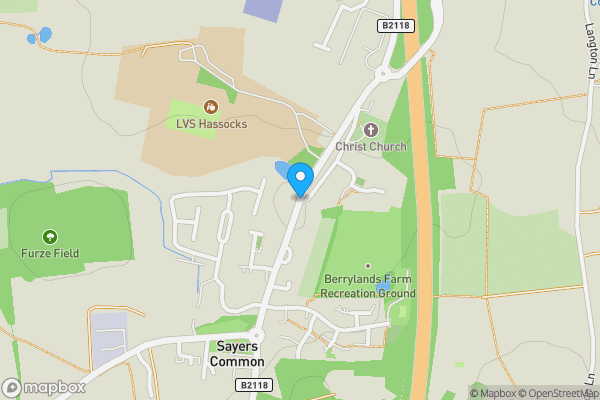 Auction Properties in Sayers Common|propertyauctions.io