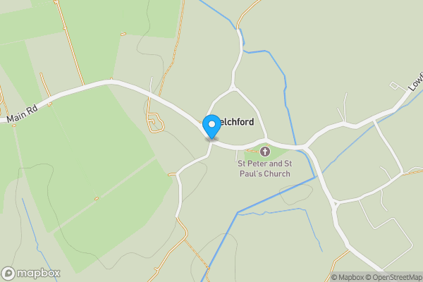 Auction Properties in Belchford|propertyauctions.io