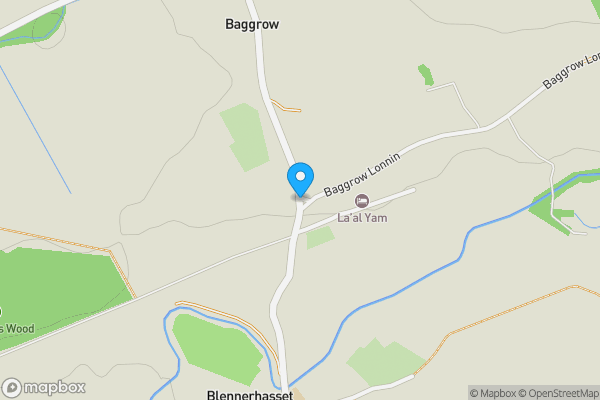 Auction Properties in Baggrow|propertyauctions.io