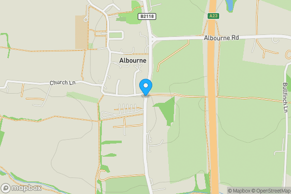 Auction Properties in Albourne|propertyauctions.io