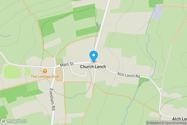 Auction Properties in Church Lench|propertyauctions.io