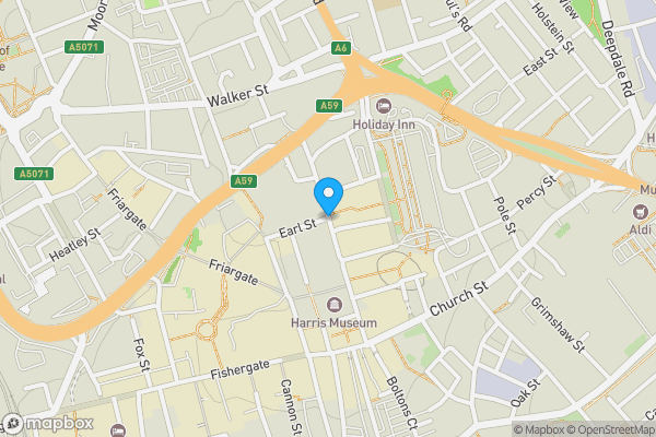 Auction Properties in Preston|propertyauctions.io