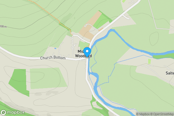 Auction Properties in Middle Woodford|propertyauctions.io