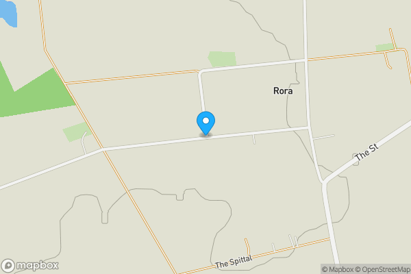 Auction Properties in Rora|propertyauctions.io