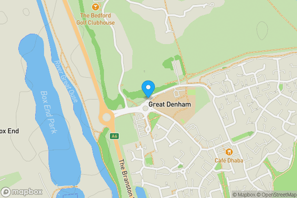 Auction Properties in MK40|propertyauctions.io