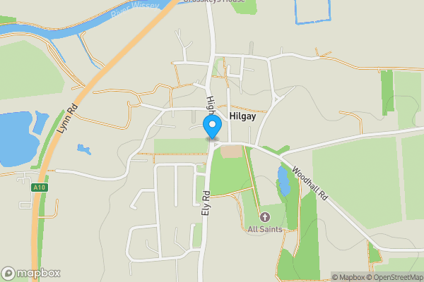 Auction Properties in Hilgay|propertyauctions.io