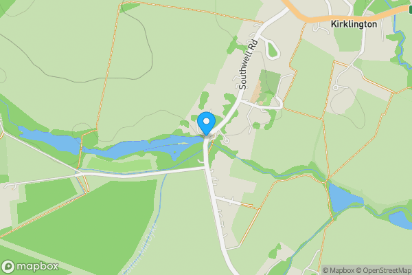 Auction Properties in Kirklington|propertyauctions.io