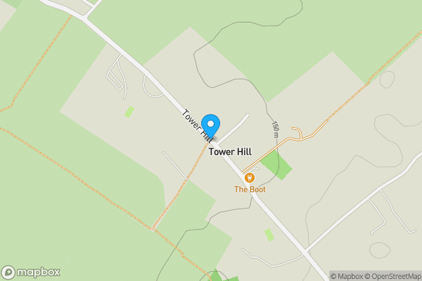 Auction Properties in WD4|propertyauctions.io