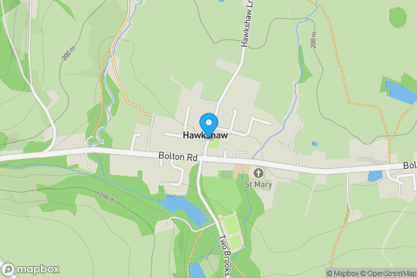 Auction Properties in BL8|propertyauctions.io