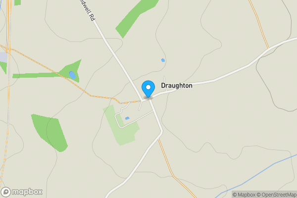 Auction Properties in Draughton|propertyauctions.io