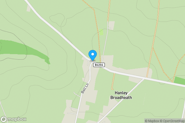 Auction Properties in Broad Heath|propertyauctions.io