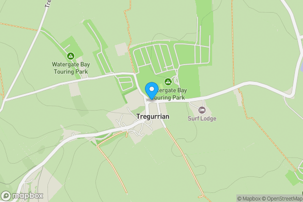 Auction Properties in TR8|propertyauctions.io