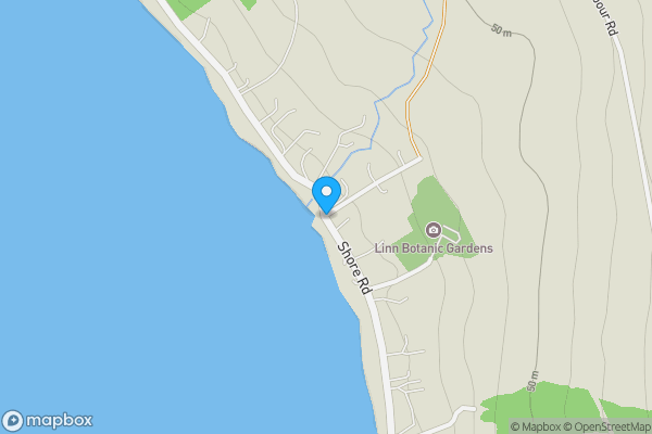 Auction Properties in G84|propertyauctions.io