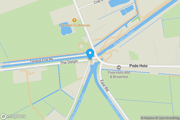 Auction Properties in Pode Hole|propertyauctions.io