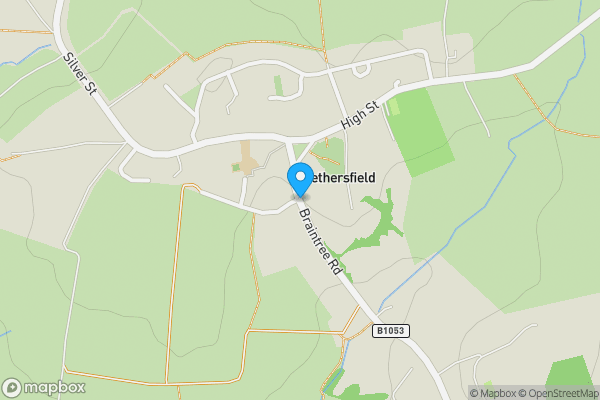 Auction Properties in Wethersfield|propertyauctions.io