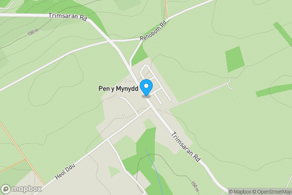 Auction Properties in Pen-y-mynydd|propertyauctions.io