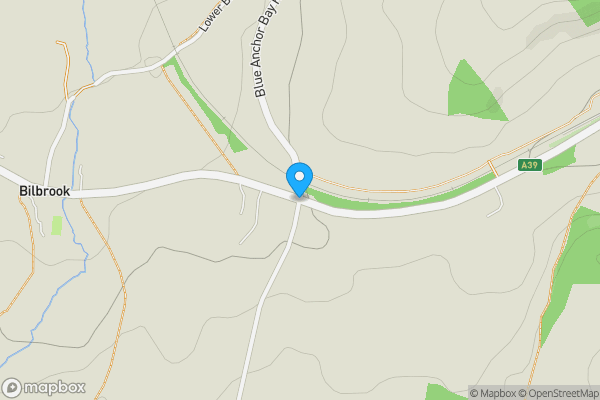 Auction Properties in Bilbrook|propertyauctions.io