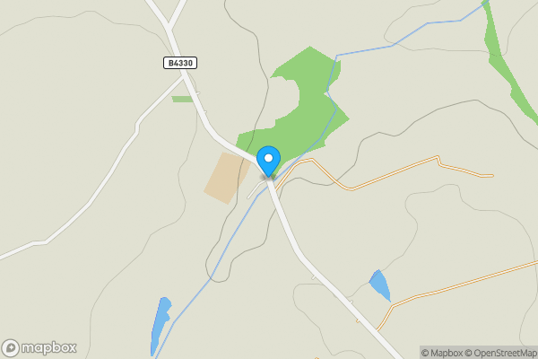 Auction Properties in Pont-yr-hafod|propertyauctions.io