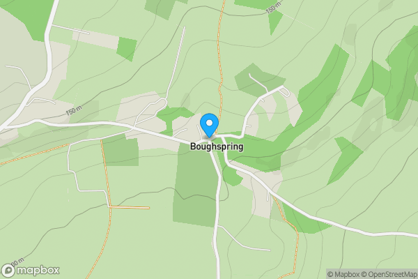 Auction Properties in NP16|propertyauctions.io