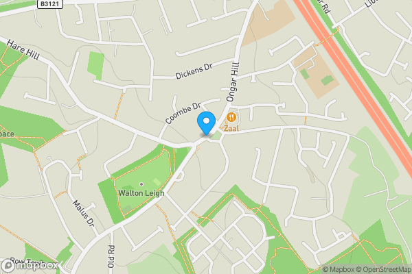 Auction Properties in Row Town|propertyauctions.io