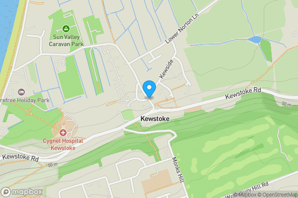 Auction Properties in Kewstoke|propertyauctions.io