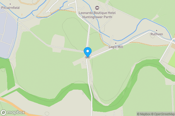 Auction Properties in Huntingtower|propertyauctions.io