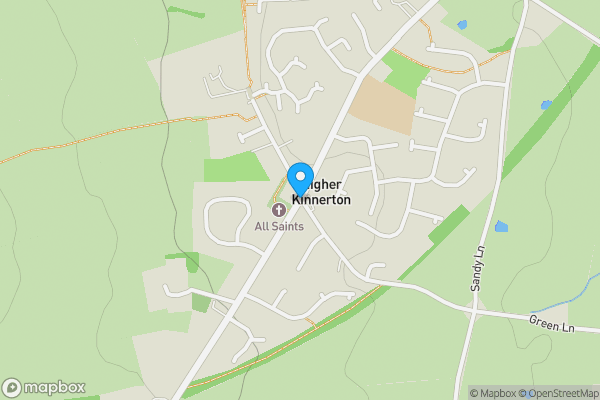 Auction Properties in Higher Kinnerton|propertyauctions.io