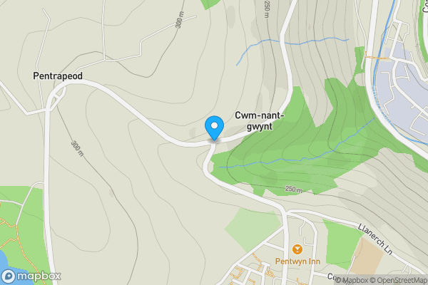 Auction Properties in Cwm-nant-gwynt|propertyauctions.io