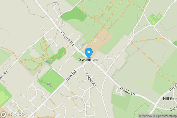 Auction Properties in Swanmore|propertyauctions.io