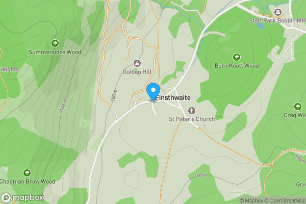 Auction Properties in Finsthwaite|propertyauctions.io