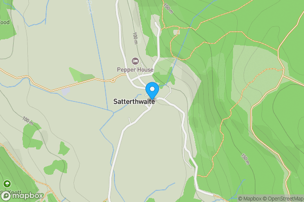 Auction Properties in Satterthwaite|propertyauctions.io