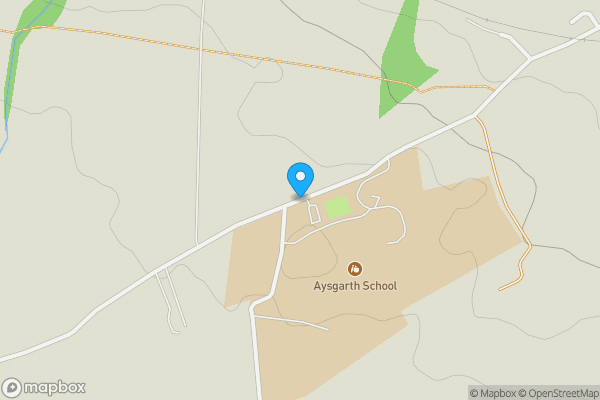 Auction Properties in Newton-le-Willows|propertyauctions.io