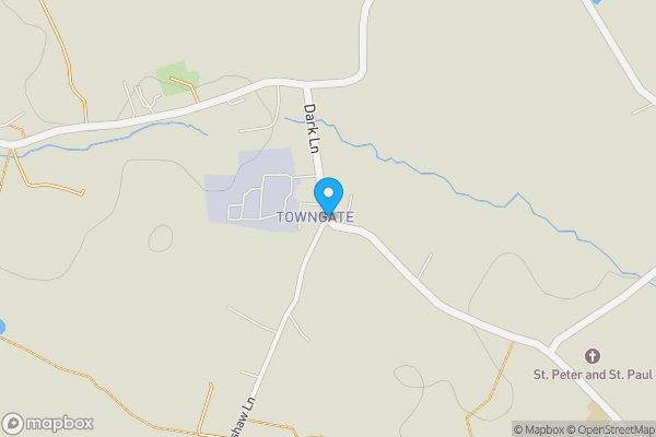 Auction Properties in Towngate|propertyauctions.io