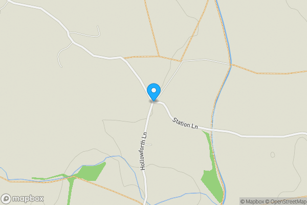 Auction Properties in Newsham|propertyauctions.io