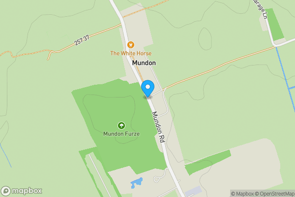 Auction Properties in Mundon|propertyauctions.io