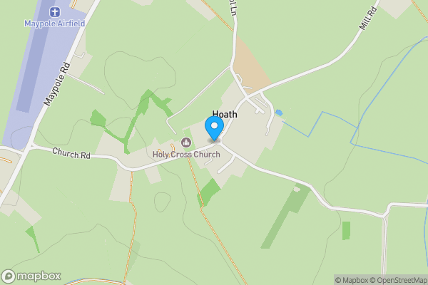 Auction Properties in Hoath|propertyauctions.io