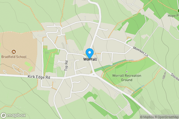 Auction Properties in Worrall|propertyauctions.io