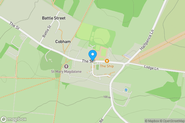 Auction Properties in DA12|propertyauctions.io