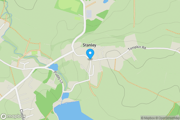 Auction Properties in Stanley|propertyauctions.io