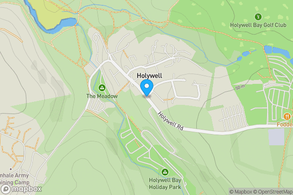 Auction Properties in Holywell|propertyauctions.io