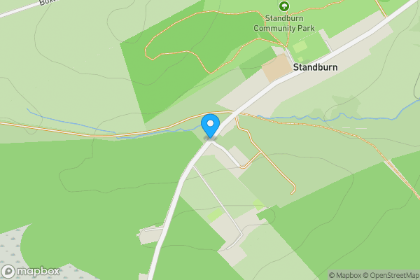 Auction Properties in Standburn|propertyauctions.io