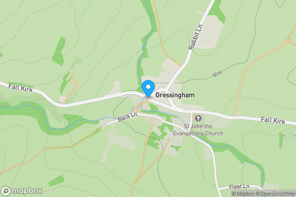 Auction Properties in Gressingham|propertyauctions.io