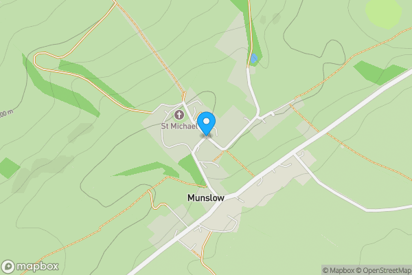 Auction Properties in Munslow|propertyauctions.io