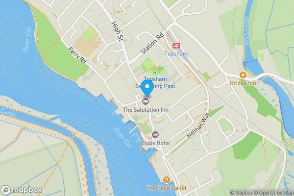 Auction Properties in Topsham|propertyauctions.io